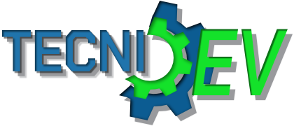 TecniDEV